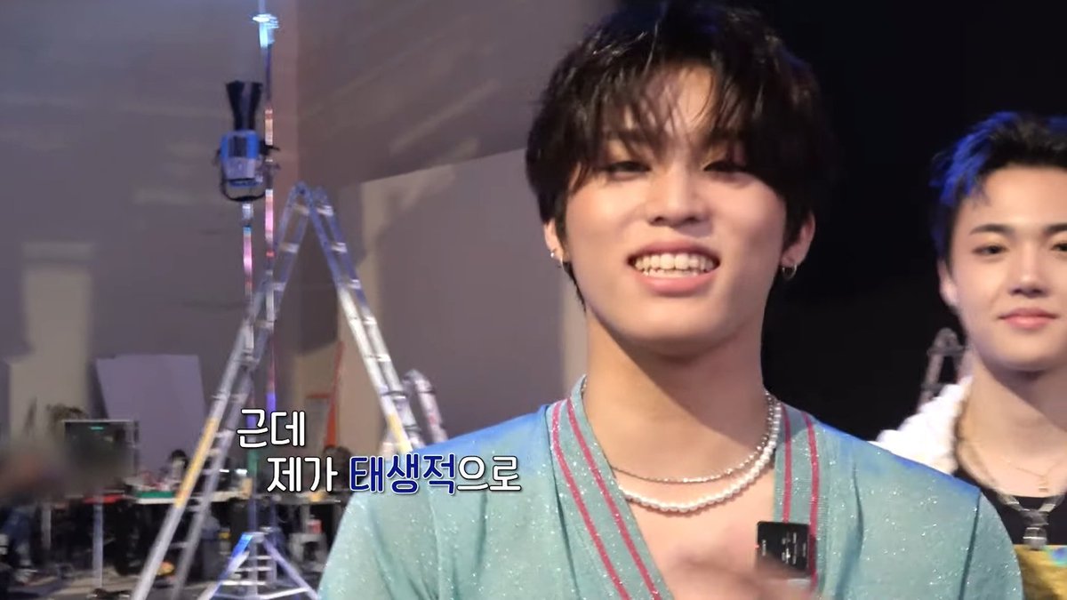 dowoogallery's tweet photo. 얼초즈 🫠🤍 https://t.co/fCcp8PIrCS