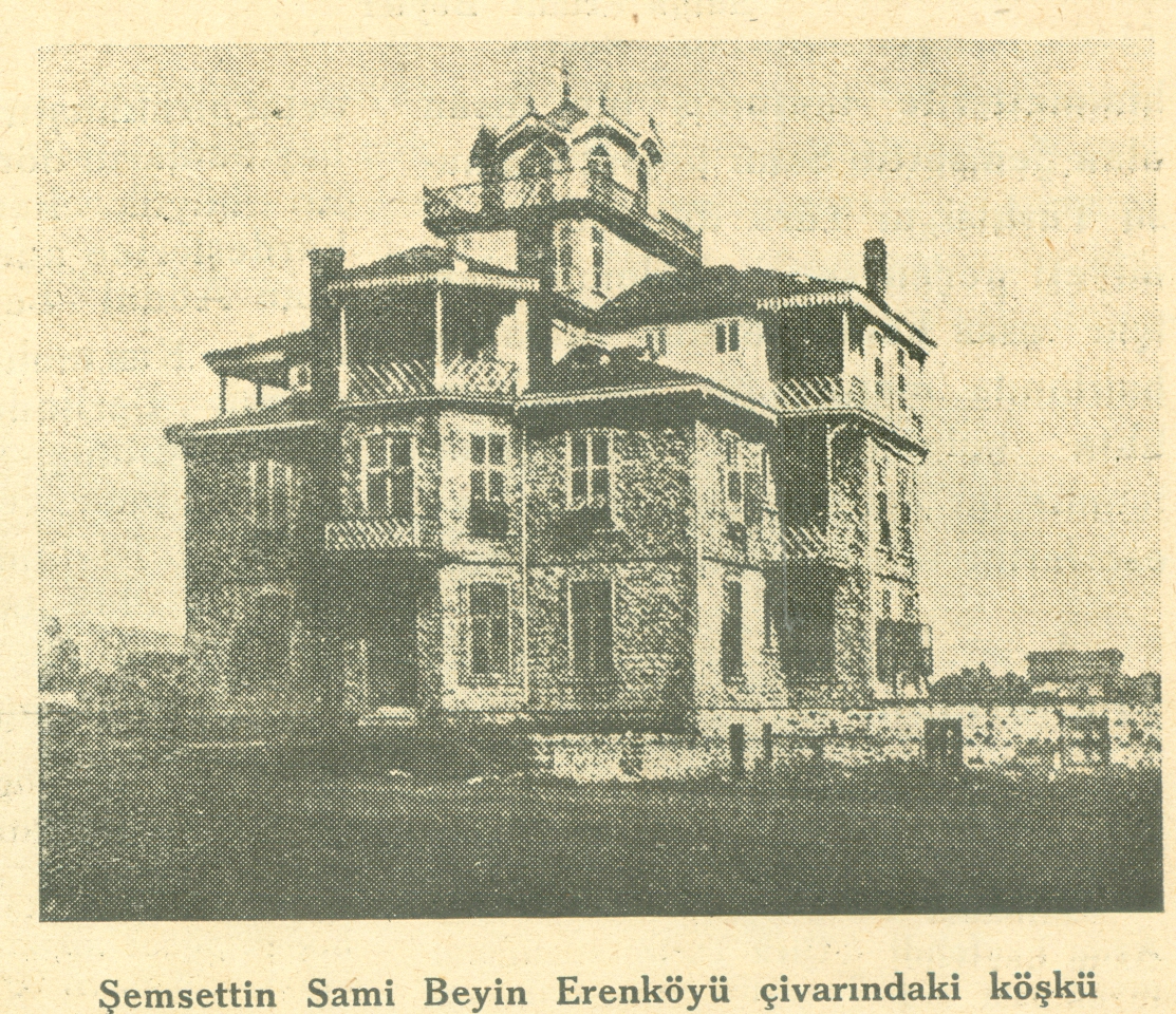 önder kaya istanbul gezgini on Twitter 