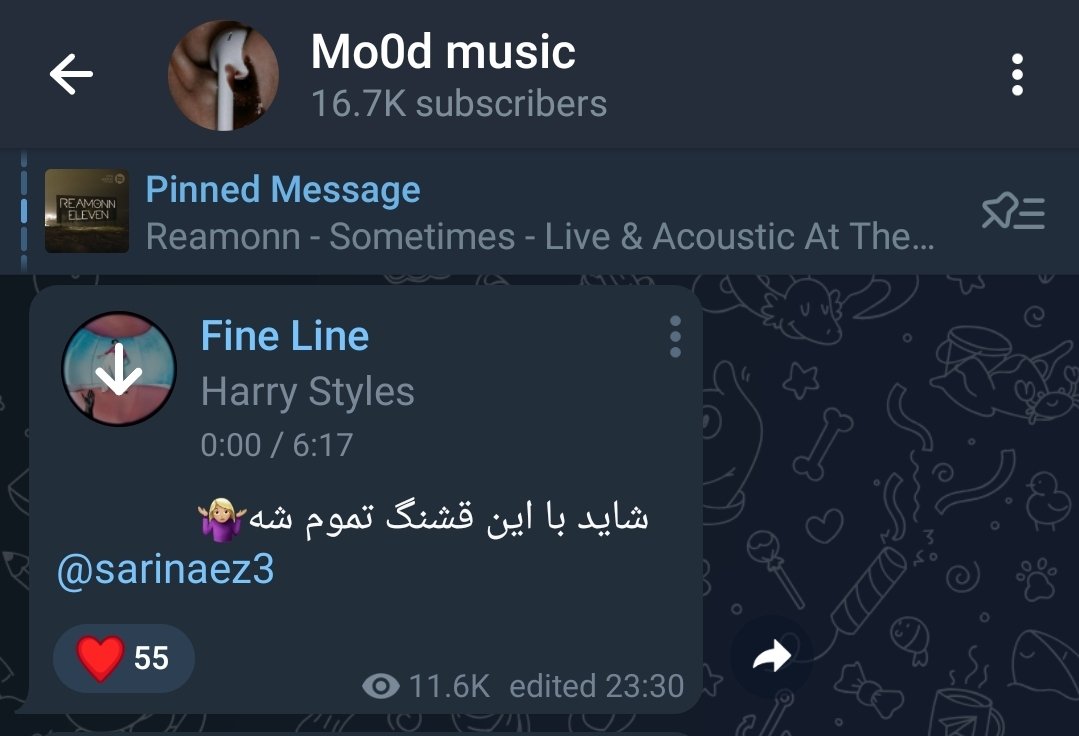 Kimia 🍋 tweet media