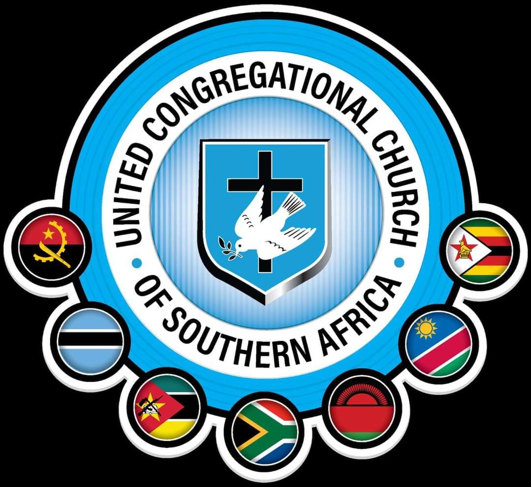 j_thuli's tweet photo. What a moment it was, the chur h grew from 5 countries to 7, the Chir h of Christ in unity...John 17:21 https://t.co/c5YA3W4x3o
