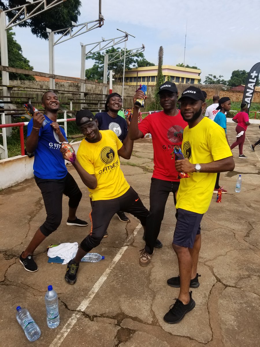 DieuYesse's tweet photo. #NoiseMoment

𝑩𝒐𝒏 𝒘𝒆𝒆𝒌𝒆𝒏𝒅 à 𝑻𝒐𝒖𝒕𝒆𝒔 𝒆𝒕 𝑻𝒐𝒖𝒔 ! ✨ 

#weekend #yesse #fitness https://t.co/f7kEgAEOOm
