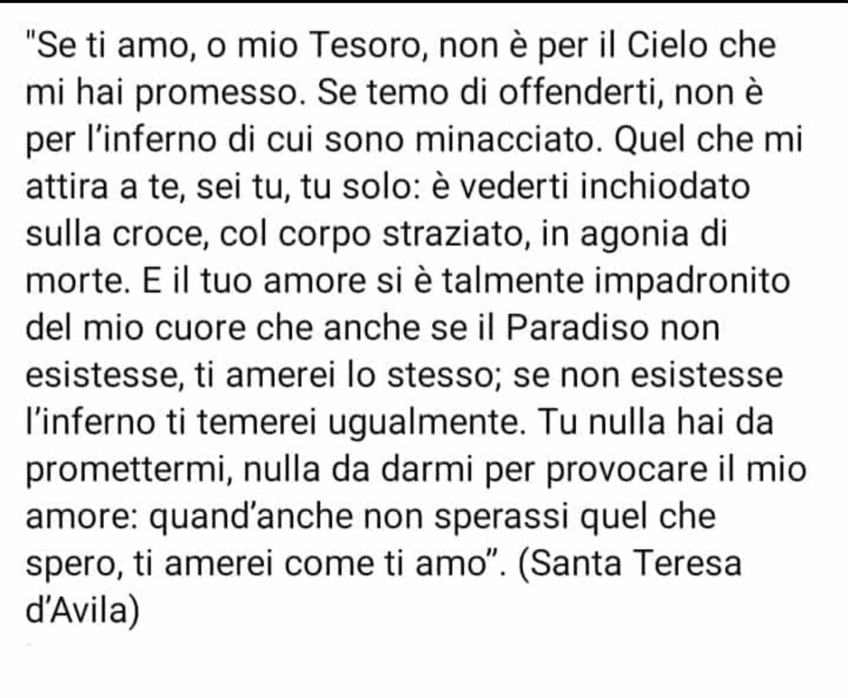 SBasilico's tweet photo. https://t.co/i6i8iyQVVZ