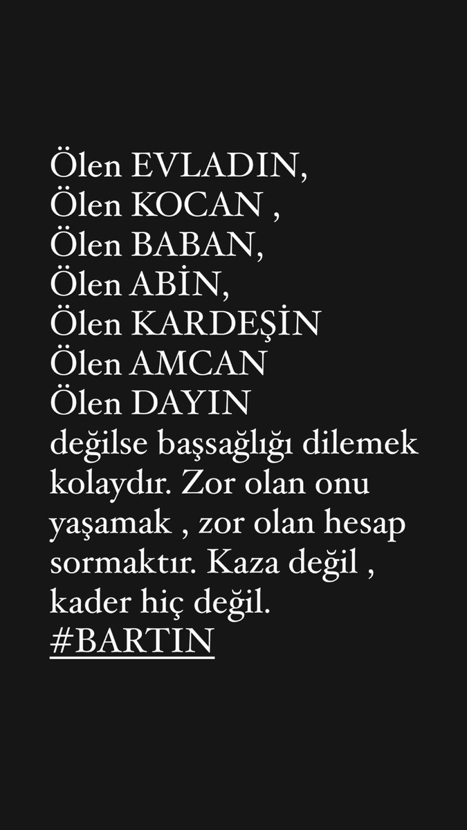 Nihal OLÇOK (@nihalolcok) on Twitter photo 