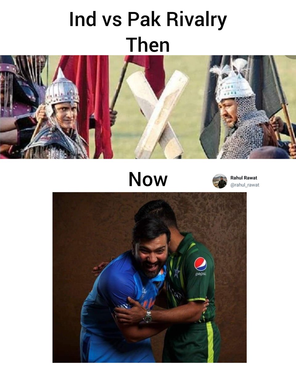 rahul_rawat's tweet photo. #T20WorldCup #T20WC2022 https://t.co/8UVT4UQJ1M