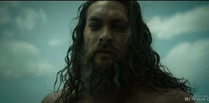 Dr~Zeke💉❎🌡️ tweet media