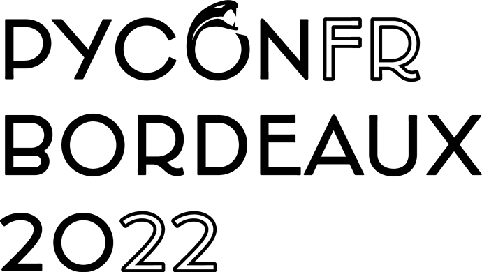 asso_python_fr's tweet photo. Dites-nous qu'elle proposition vous préférez pour le logo de la #PyConFr2023 https://t.co/uVgwbKLey6