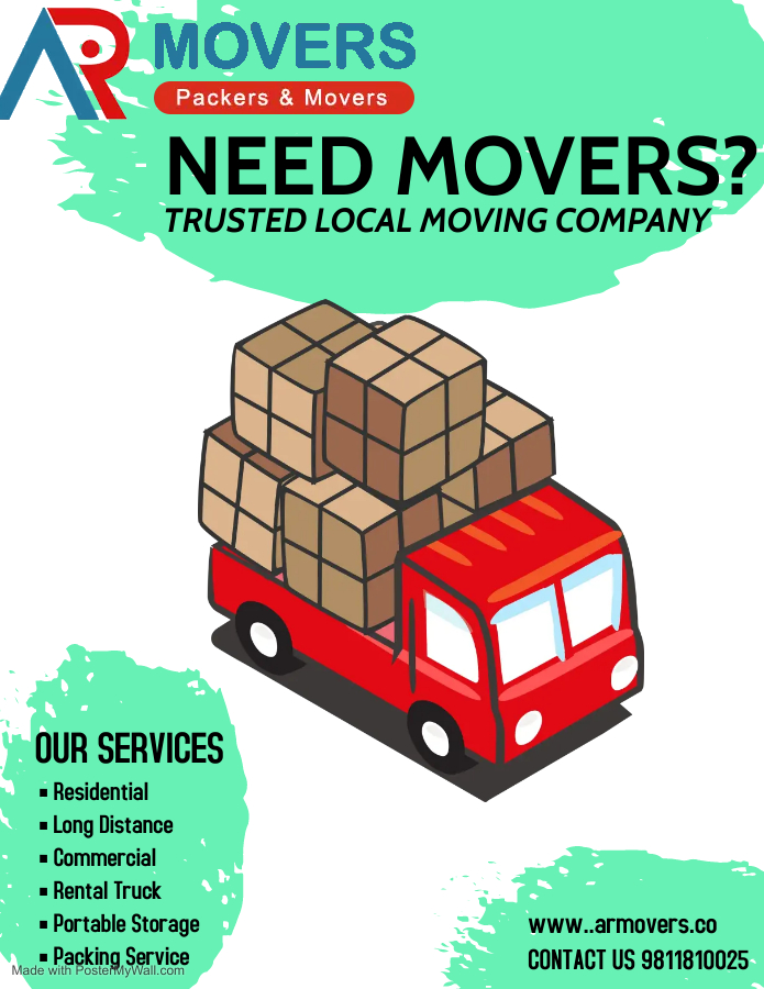 ar_movers's tweet photo. #movers #packers #Moverspackers #moverspackersbengaluru https://t.co/uk4pN5QZyo