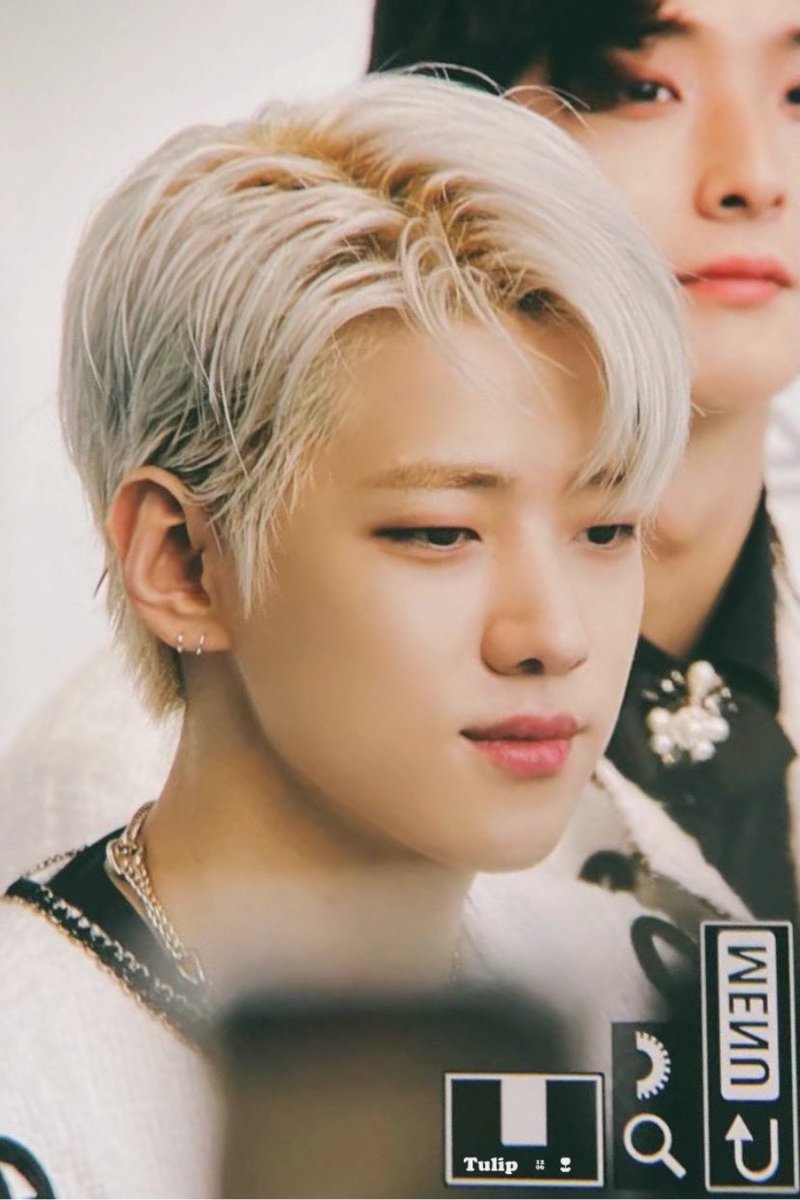 tulip_1206's tweet photo. 𝟮𝟮𝟭𝟬𝟭𝟱
#재찬 #박재찬 #JAECHAN #DKZ https://t.co/Vf1E0cKyE4