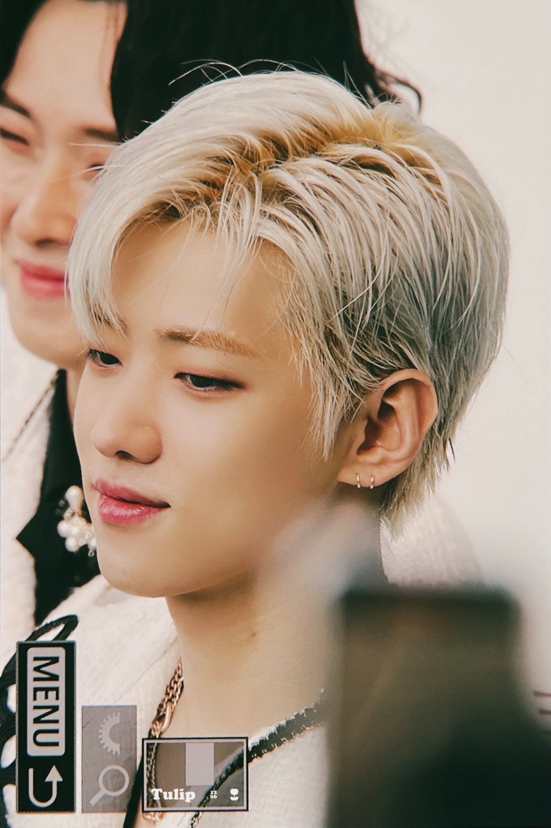 tulip_1206's tweet photo. 𝟮𝟮𝟭𝟬𝟭𝟱
#재찬 #박재찬 #JAECHAN #DKZ https://t.co/Vf1E0cKyE4