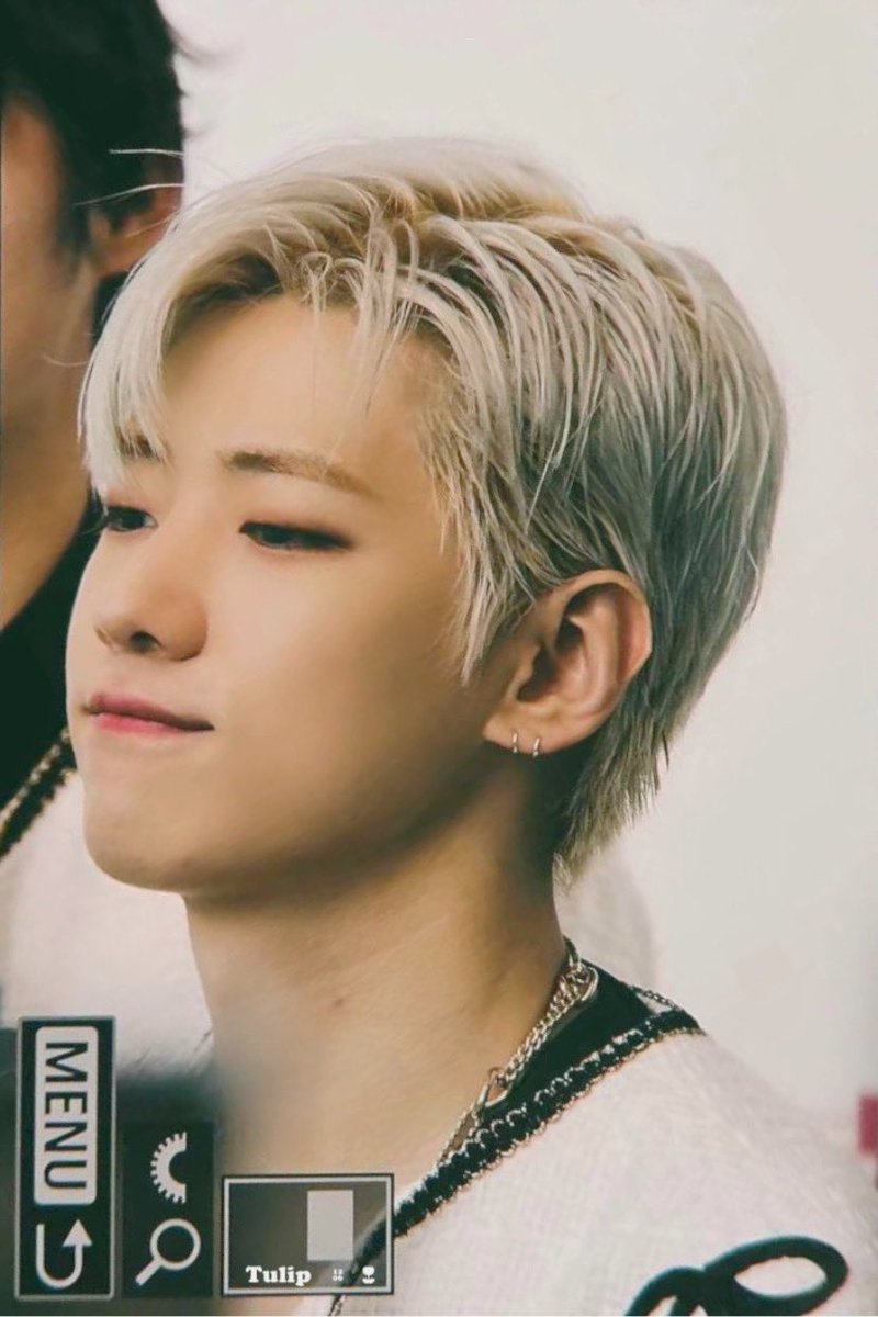 tulip_1206's tweet photo. 𝟮𝟮𝟭𝟬𝟭𝟱
#재찬 #박재찬 #JAECHAN #DKZ https://t.co/Vf1E0cKyE4