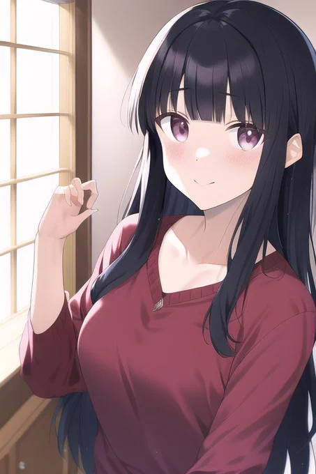 igarashi kyoko,

いやそれ完全に別の人 