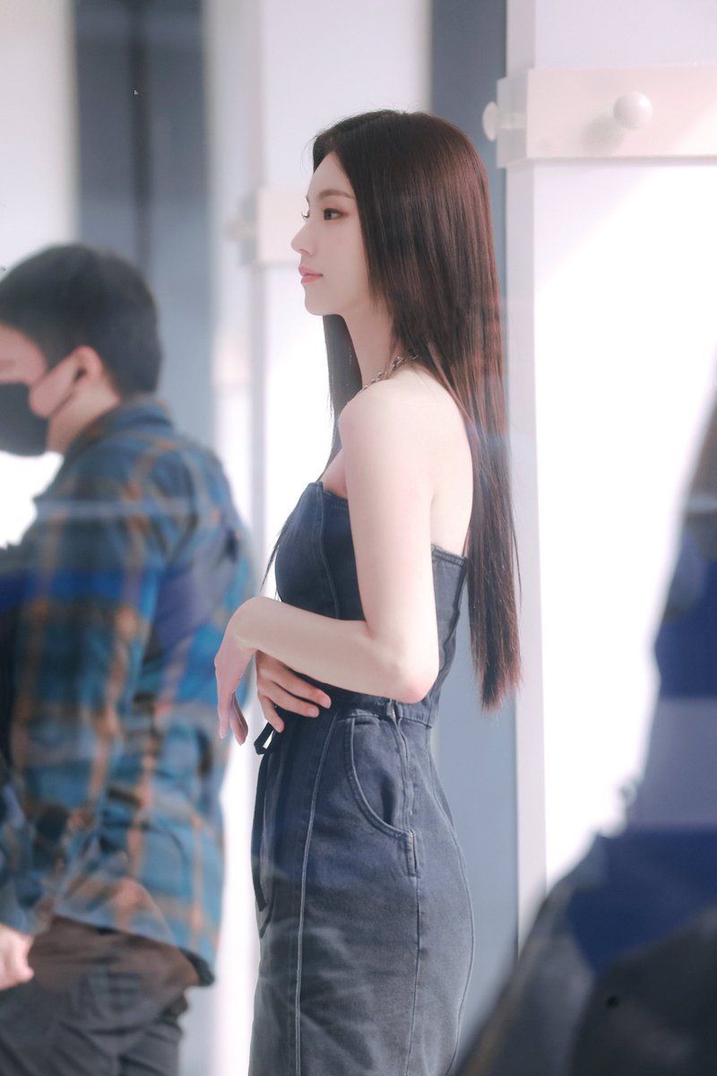 아름답지........ㅠㅠㅠ