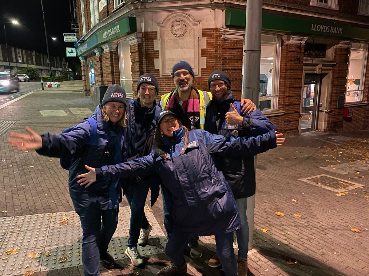 suttonstreetpastors tweet media