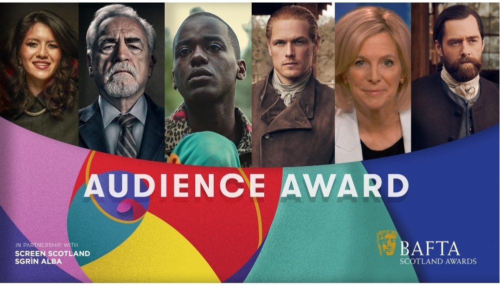 trish_million's tweet photo. You already have my vote @SamHeughan 🙋🏼‍♀️📩
Come on people!! Vote here⬇️
https://t.co/t9uvNSqRBH…
Good luck! You deserve It! 💪 https://t.co/2IKcOODlab