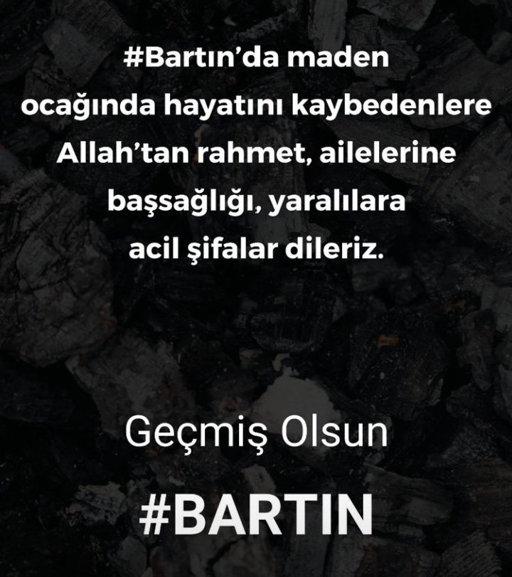 TUĞRUL GÜRE EKÜRİSİ (@guretugrul) on Twitter photo 