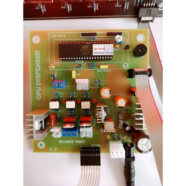 idpertamini's tweet photo. Saya menjual CPU Pom Mini Pertami... seharga Rp375.000. Dapatkan di Shopee sekarang! https://t.co/YGCoaogUpn #ShopeeID https://t.co/GQwAExsh2w
