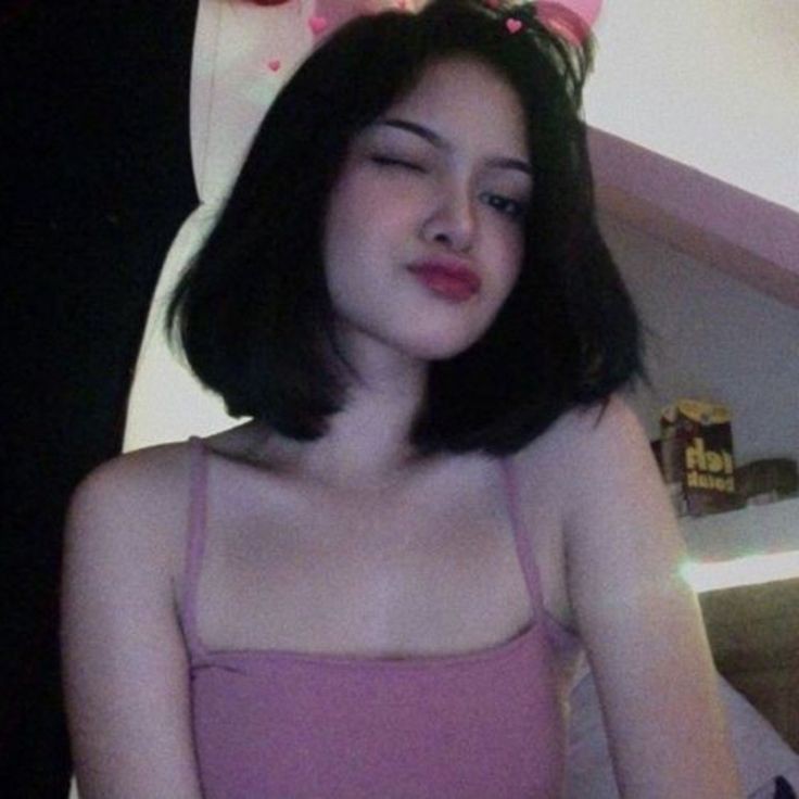 ybette128's tweet photo. sino may want ng finger pepe pang jakol nyo💦

Retweet’s and follow

tg: @ybette128 

#alterpinay #alternewbie #alterpinayph #AlterManila #alterphillippines #AlterMakati #alterdavao #AlterCavite #nsfwtwtU https://t.co/9sJ6KAZuDu