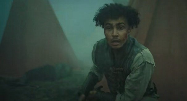 Dr~Zeke💉❎🌡️ tweet media