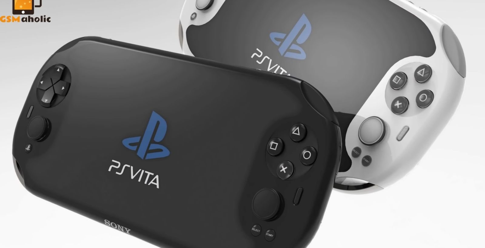 New ps 2024 vita 2019