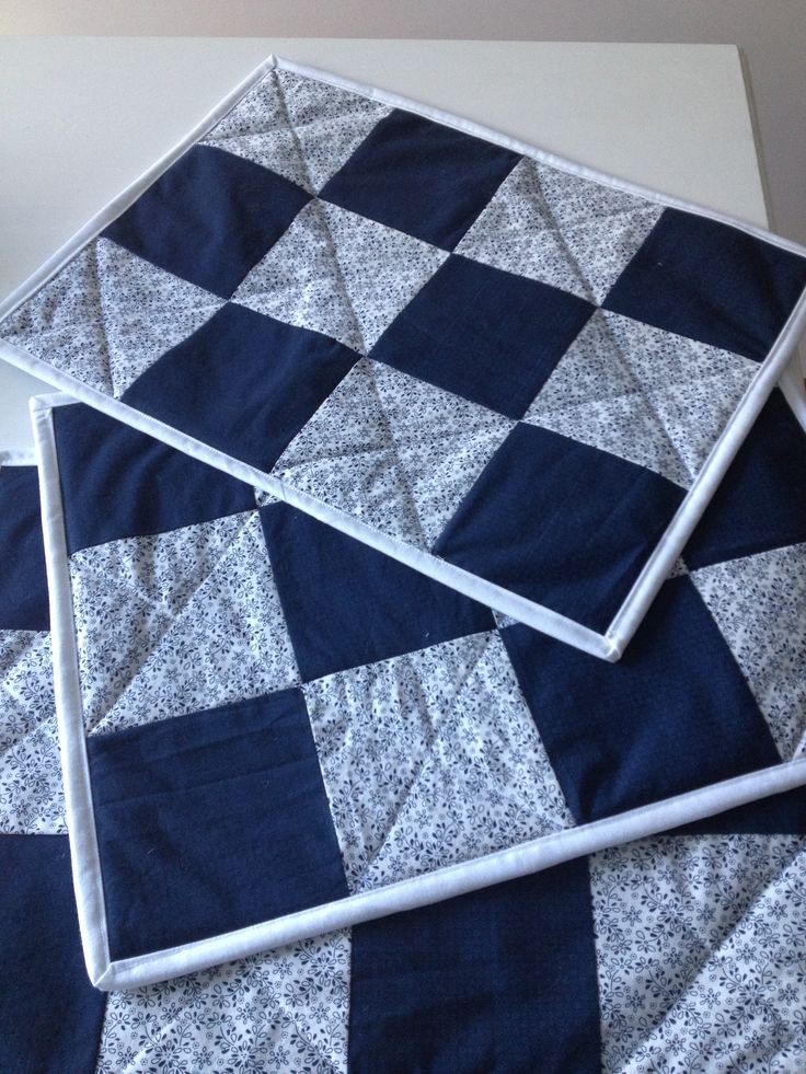 AtelierBarnB's tweet photo. Beautifully designed mats for your dining table.
#bArNbAtelier

Call us to place your order; 0776651038 https://t.co/XA2ChKs9QK