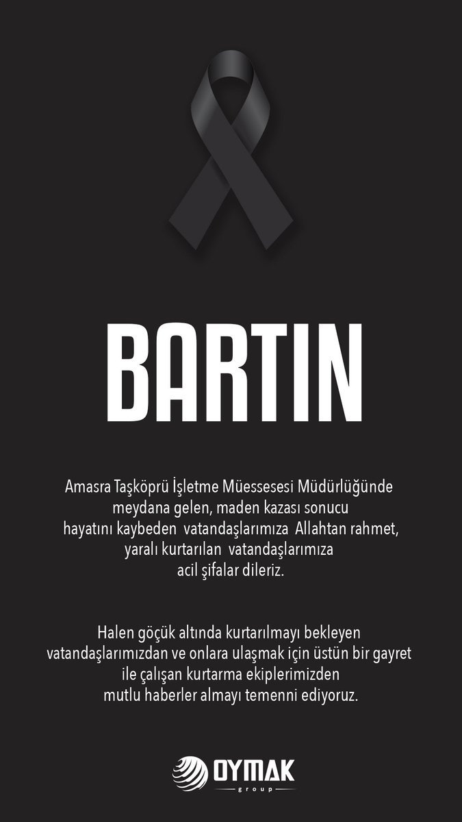 OymakgroupInfo's tweet photo. #bartın https://t.co/NUKietRgDc