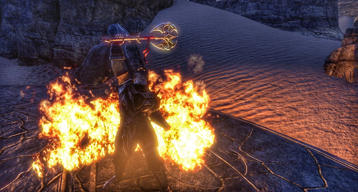 EndlichPlay's tweet photo. Was ist das für ein Samstag, man steht auf, sieht aus dem Fenster und dann Regen. Jetzt habe ich die Optionen Zocken vs. Bett/Couch 😁
Welches Team joinst Du 😉
#elderscrollsonline #eso #elderscrolls #endlichplay #ESOFam #highisles #esoglobalreveal #twitch #youtubegaming https://t.co/6GUADEKK1C