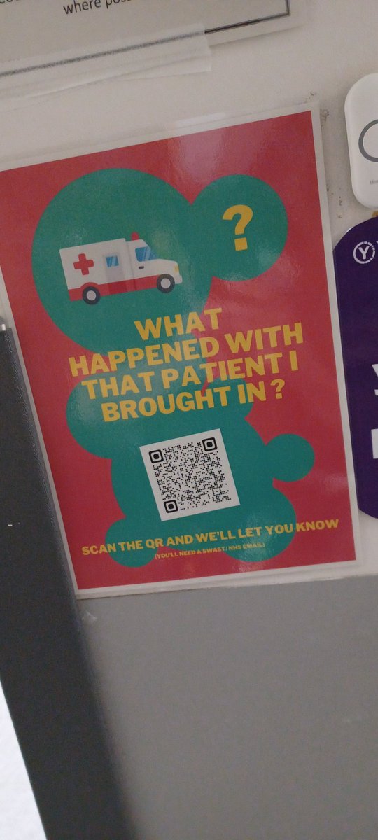 Dan Steele tweet media