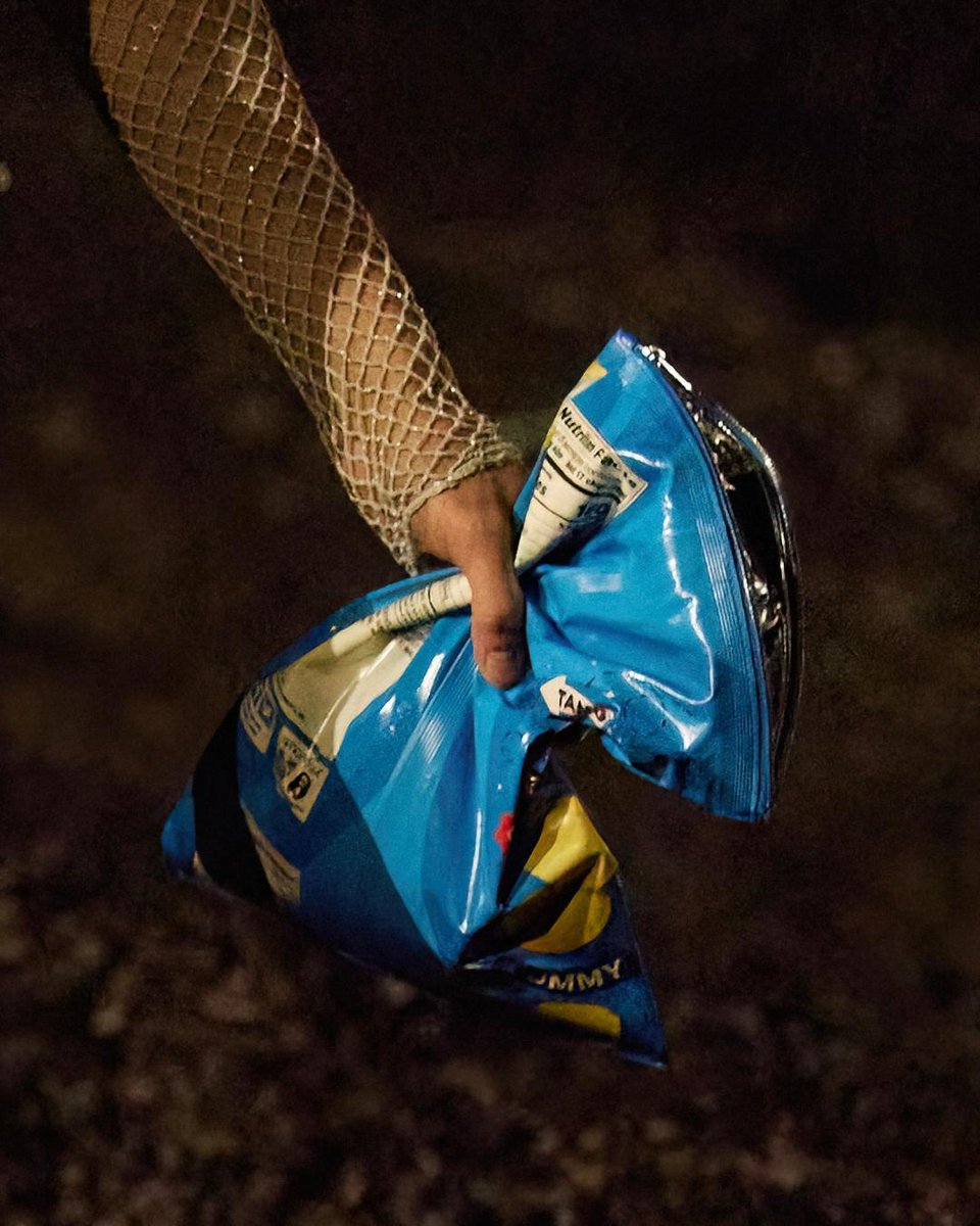 【CL準優勝シーズンモデル】バレンシア ００／０１（A）LFPパッチ付き CL準優勝シーズンモデル】バレンシア 00／01（A）LFPパッチ付き