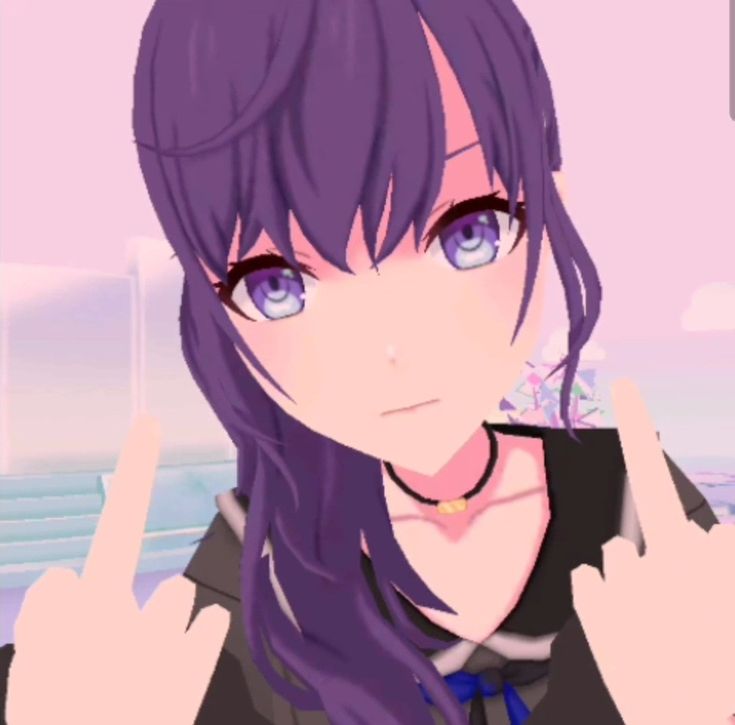 emunenenes's tweet photo. n25 (i dont know what happened to kanade,,) https://t.co/xSTMhapPEN
