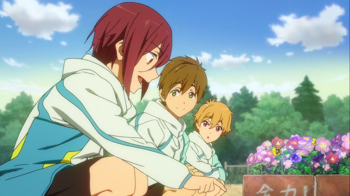 hourly free! tweet media