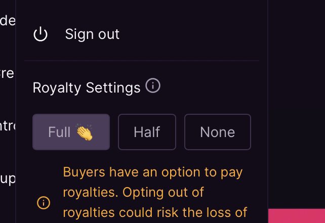 2kchappo.sol tweet media