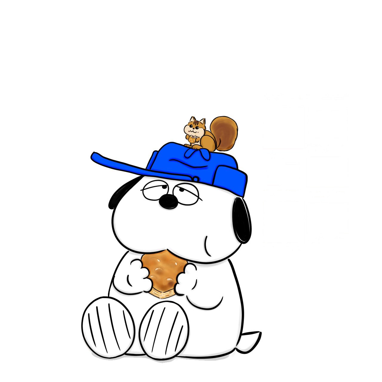 Wlfa Snoopy Wlfa Snoopy Twitter