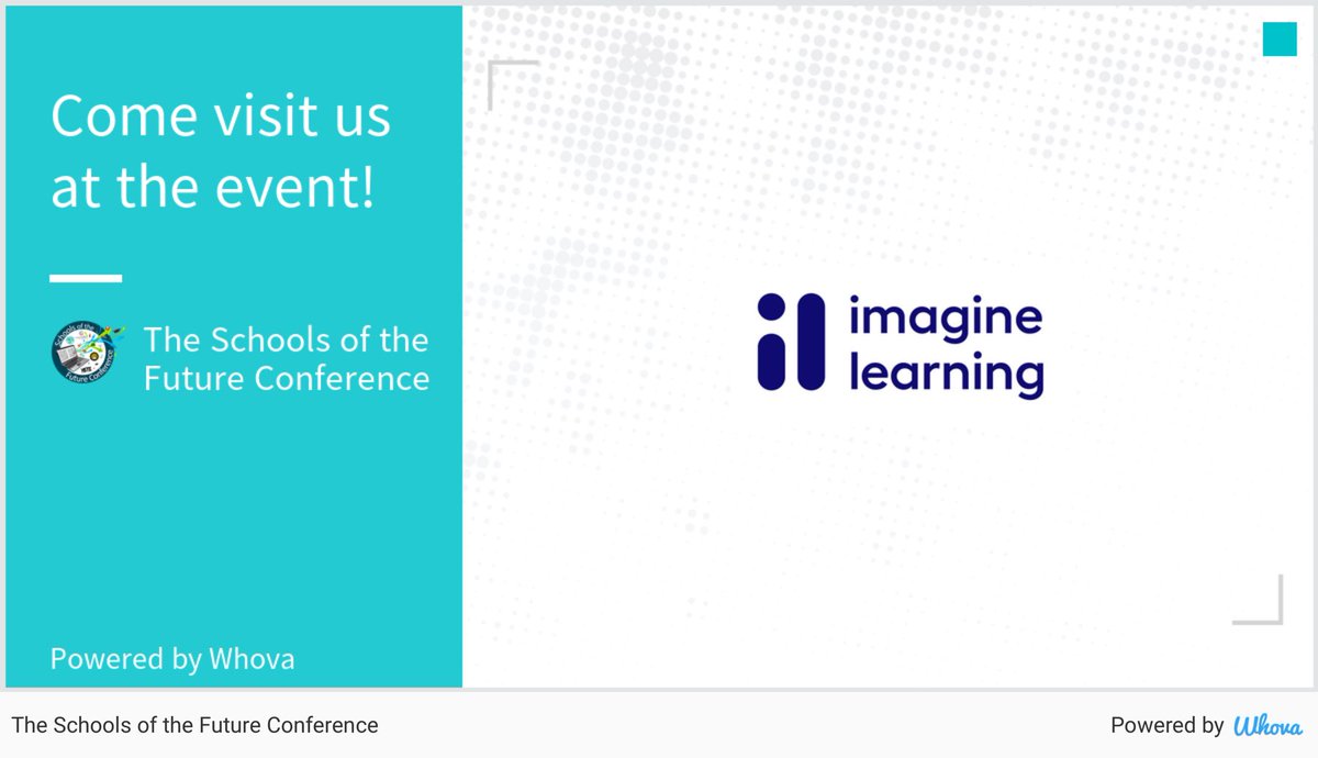 NikieTorio's tweet photo. Attending The Schools of the Future Conference next week? Stop by my booth and say hi! #SOTF22 #HSTE #WSCB #HI4PublicEd #LSOTF2022 @PillarsofPeace @HCFHawaii @HSTEorg @HAISconnect https://t.co/PQcPnObaBp