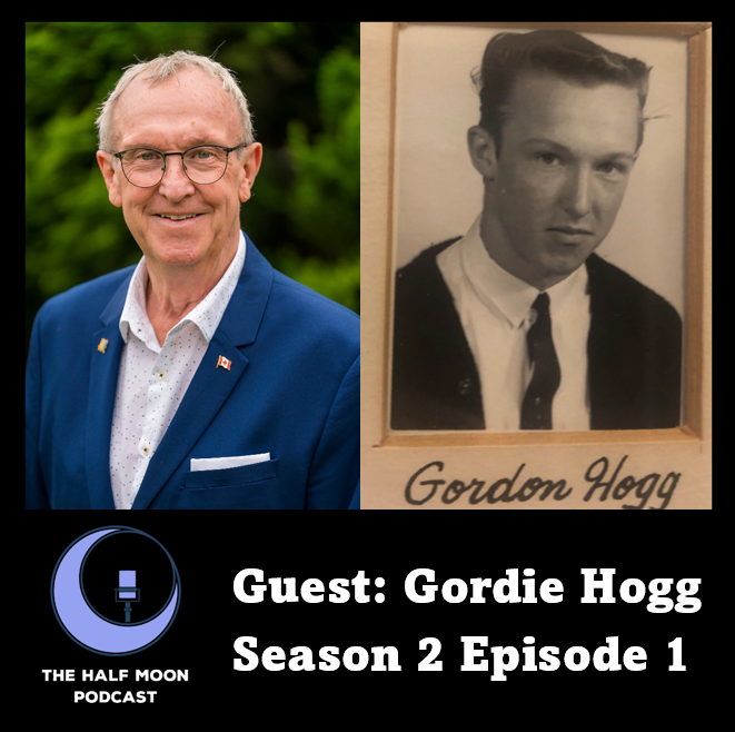 HalfMoonPodcast tweet media