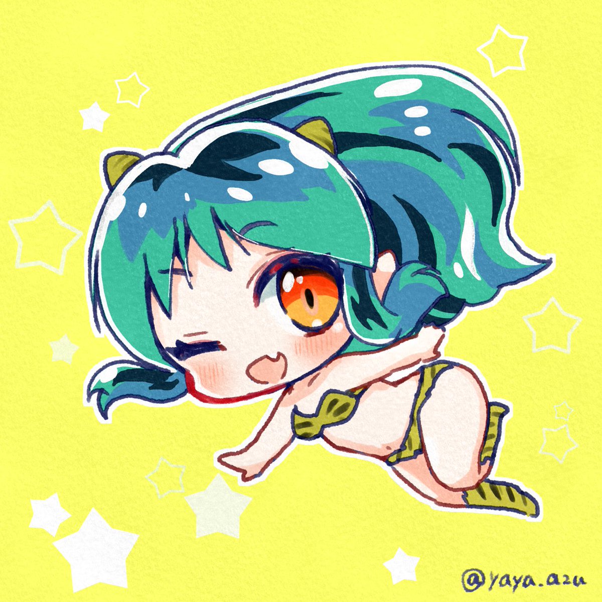 ちびらむさま専用 WRC-21DP - 製品情報 | musashi（ムサシ） - 日本一のセンサーライト