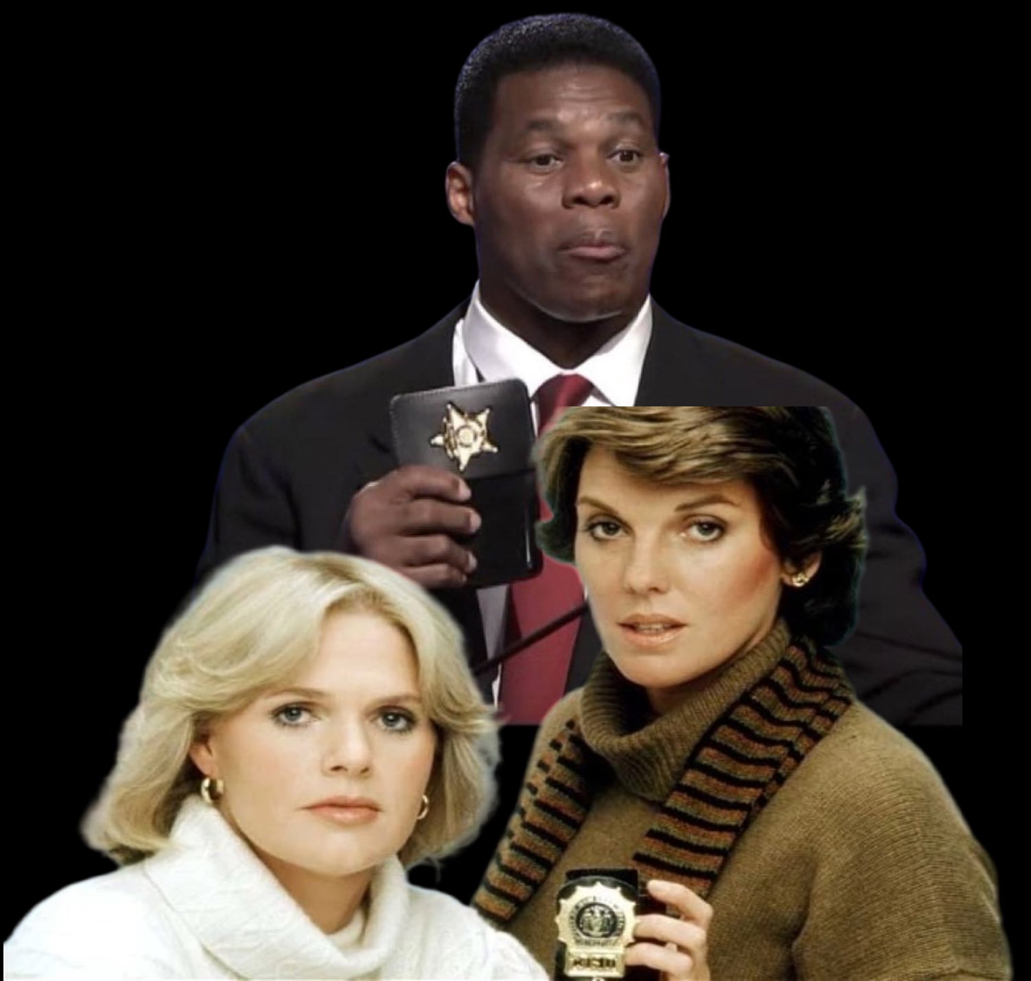 FfFB2k2XwAAFfxk?format=jpg&name=large