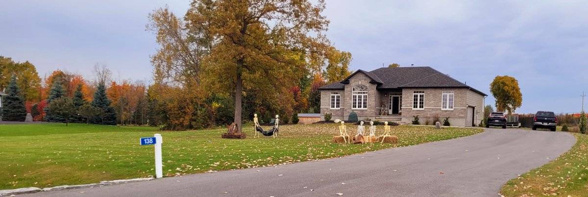 GCActive tweet media