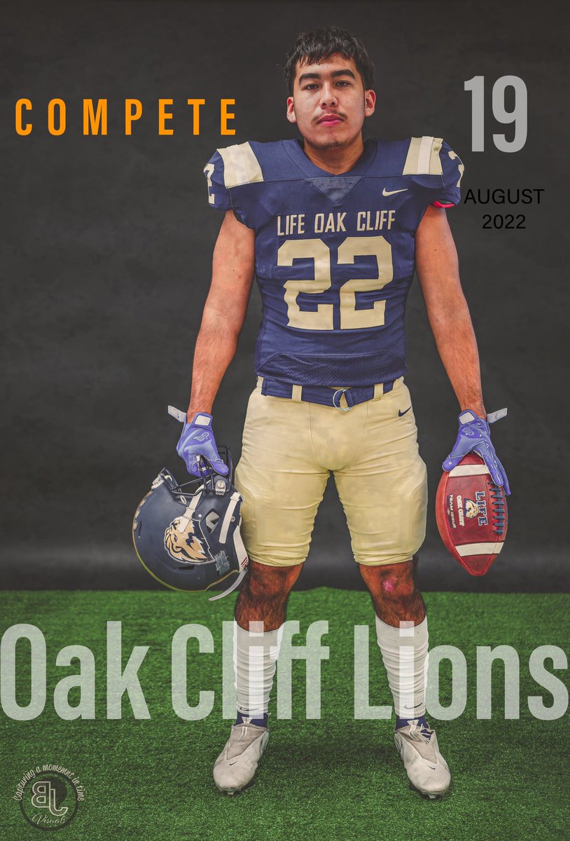 BJVisuals's tweet photo. #BJVisuals #photoshoot #photography
#photographer #dallastexas
#dallasphotographer #graphicdesign
#smallbusiness #advertising
#advertisement #logodesign
#advertisingphotography #advertise
#growyourbusiness #smallbusinessowner
#team #aau #capturingamomentintime #lsoc #football https://t.co/RnBqC4YGnM