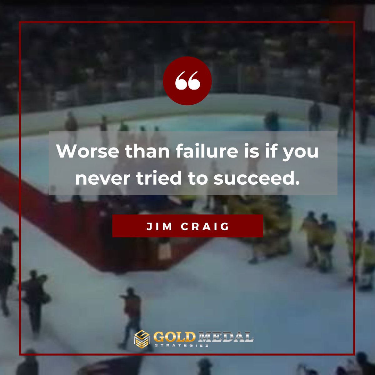 Jim Craig tweet media