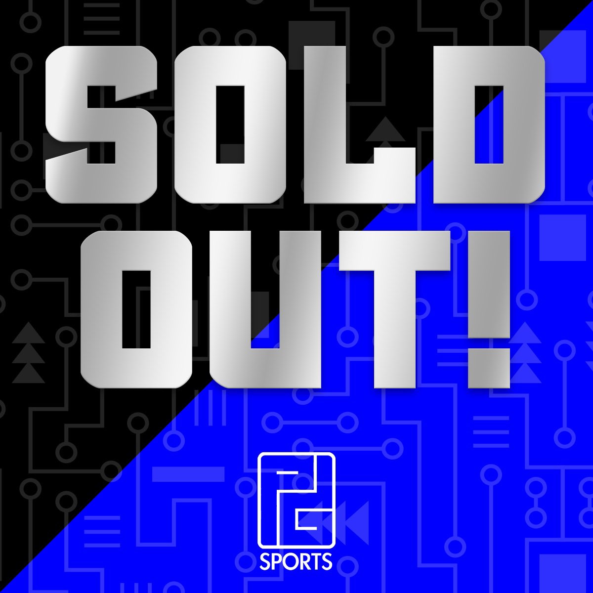 PGSportsNFT's tweet photo. LETS GOOOOOO!!! π―π₯
#PvsG #NFT π§’ https://t.co/1dgiXJPD7i