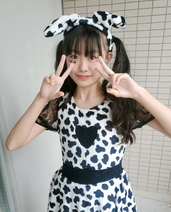 Twitterのコスプレ画像43