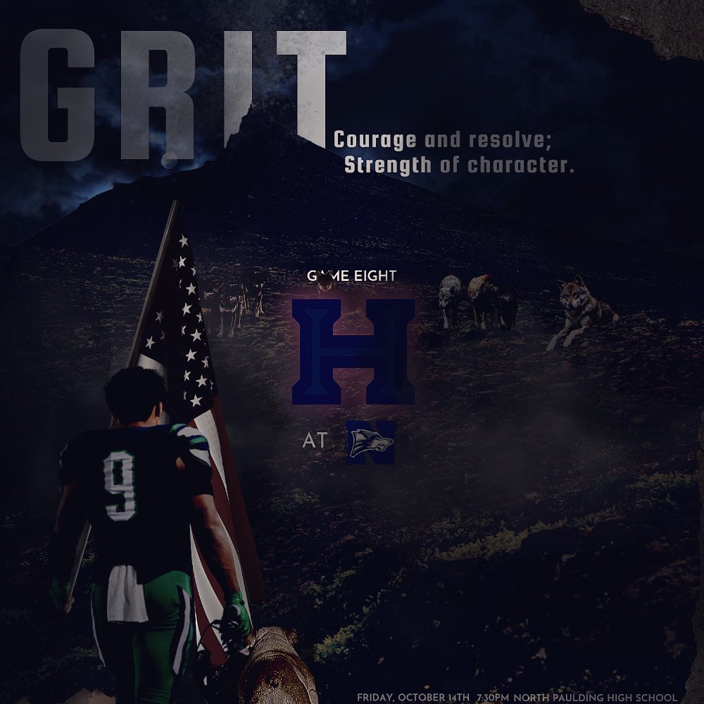 Thanks Jack for the edit 👏👏👏👏 #Hoyas on the road #RockSolid #CloseTheGap
