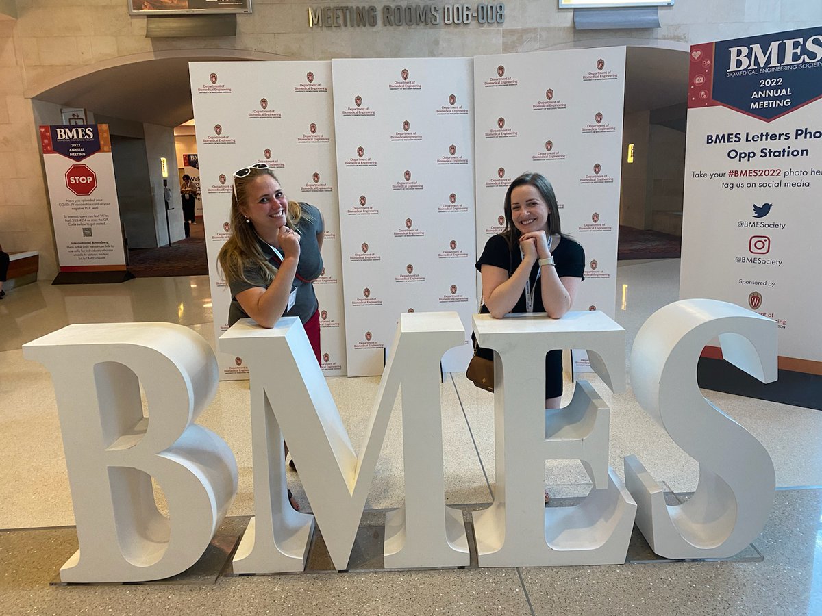 McBride-Gagyi Lab tweet media