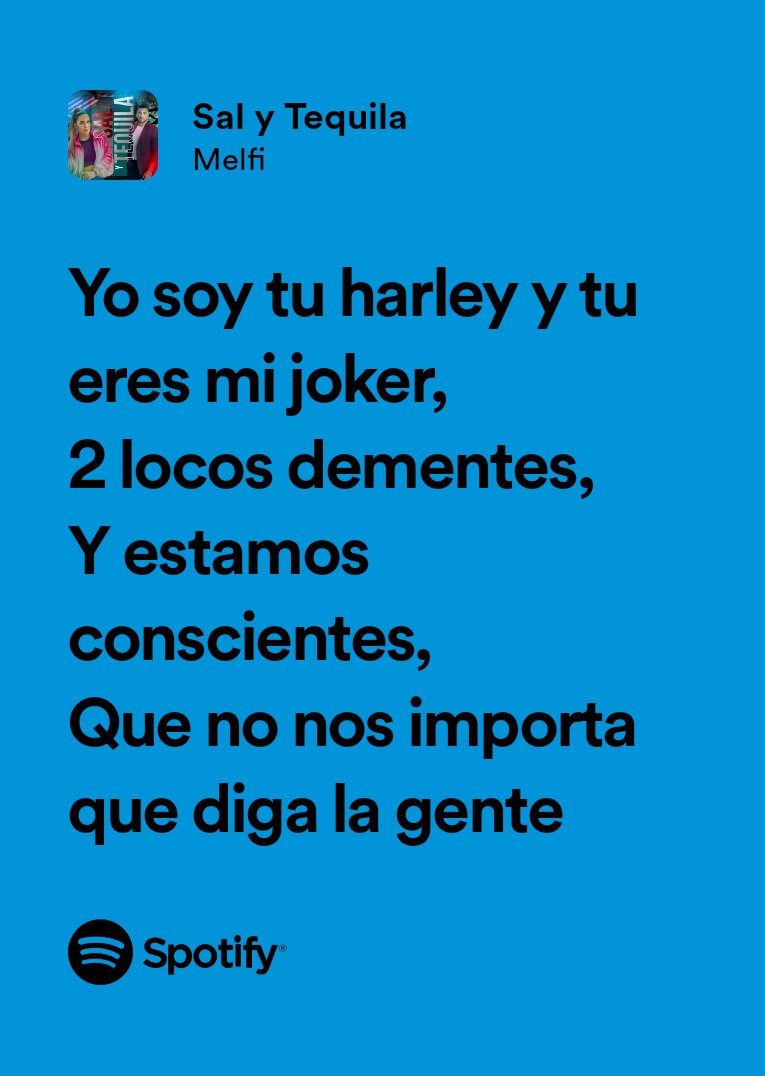 LIITAPAN's tweet photo. #Melfi ft #Mafee 🎶
https://t.co/zZ8yVFnKDG https://t.co/rdh0F4fNYC