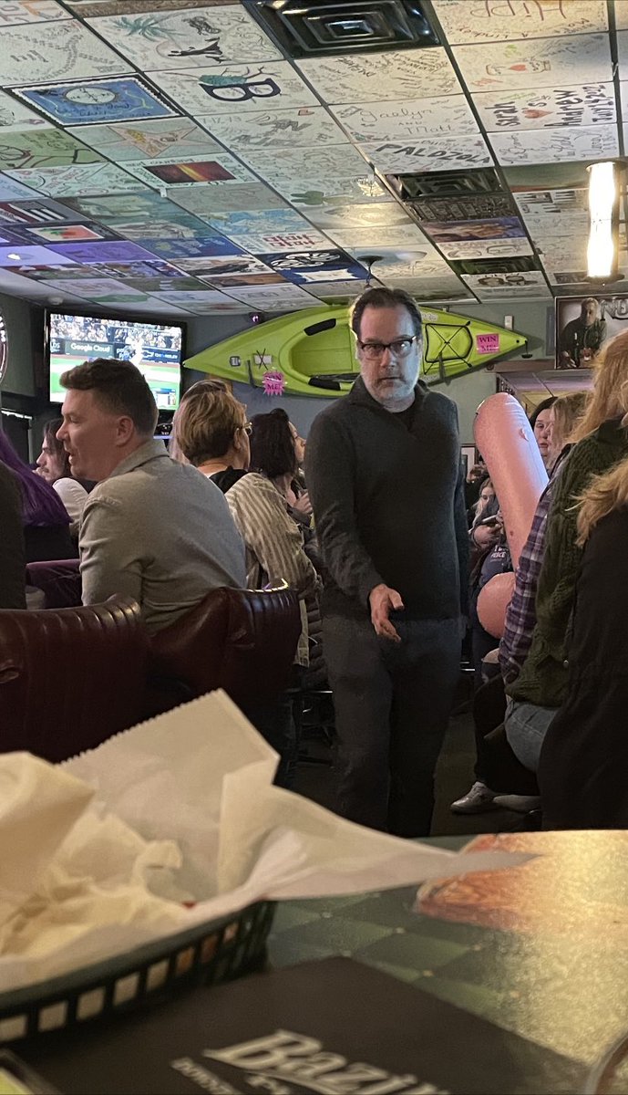 Aaron Nagler tweet media