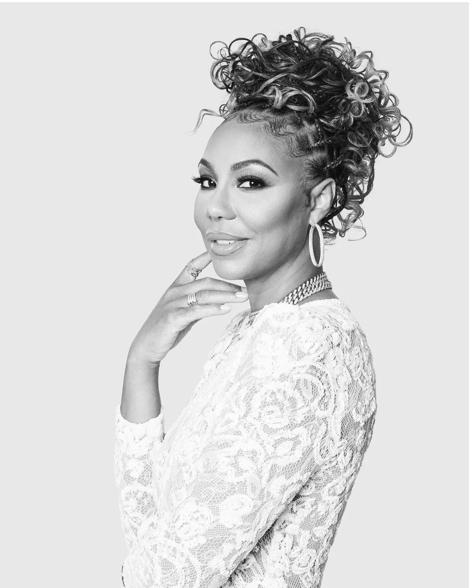 IG:BraxtonFValues tweet media