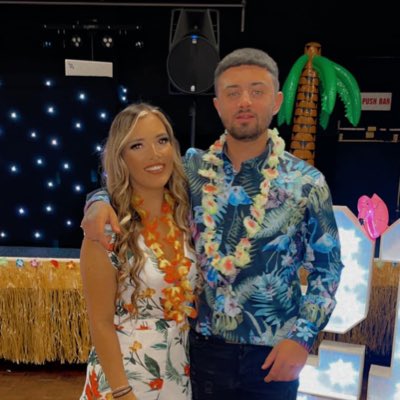 Limitless21212's tweet photo. #NewProfilePic https://t.co/fTUrwqS1vq