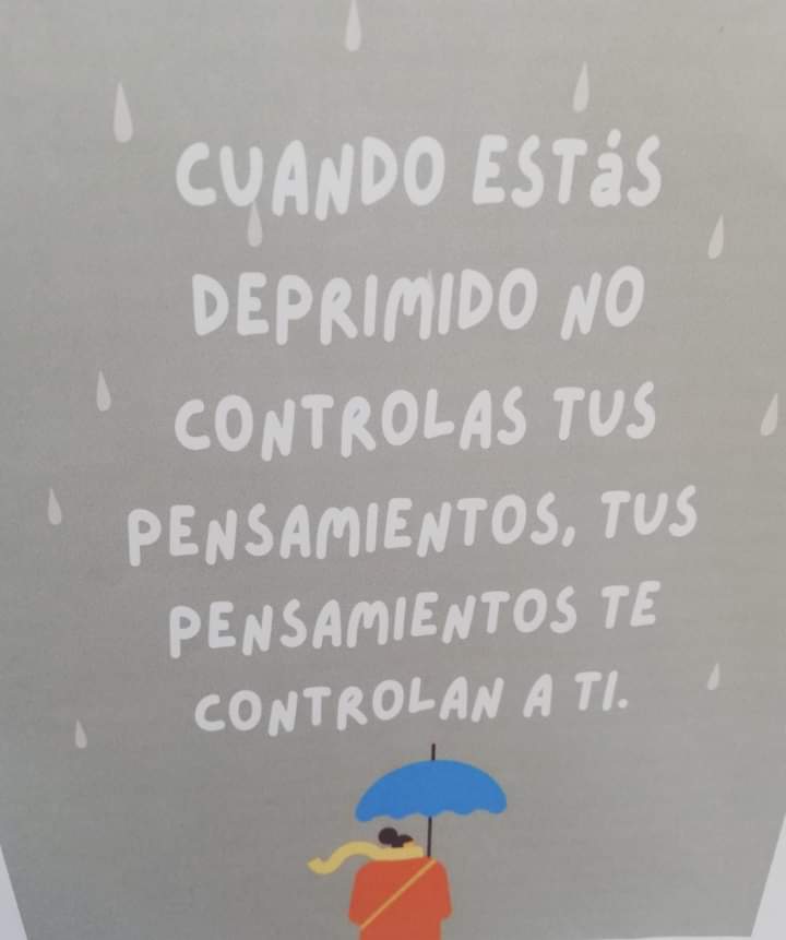D_Elide_Solano's tweet photo. https://t.co/a7x5sPaPGS
