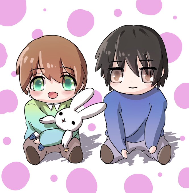 セカコイのtwitterイラスト検索結果