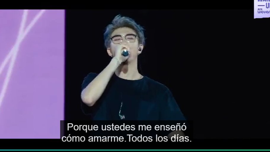 Valll 🇨🇴 ⦿ ☰ ☲ BTS IS COMING tweet media